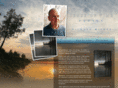 timepoems.com