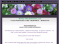 titleabstracts.biz