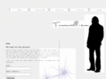tomnowell.com