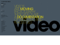 toolshedvideo.com