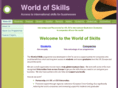 training2work.org