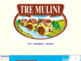 tre-mulini.com