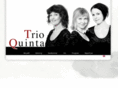 trioquinta.com