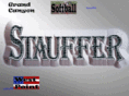 triplesref.com