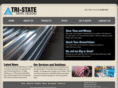tristatedecking.com