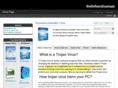 trojan-horses-remover.com