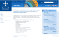 turbine-design.com