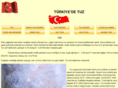 turkiyetuz.com