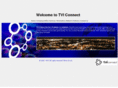 tviconnect.com