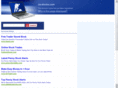 ua-stocks.com