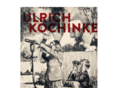 ulrich-kochinke.com