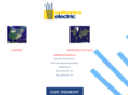 unitronics-electrics.com