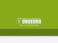 utubags.com