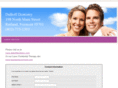 vermontfamilydental.com