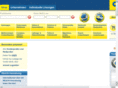verpackungsseminare.com