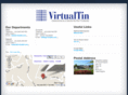 virtualtin.com
