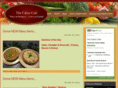 visitthecabin.com