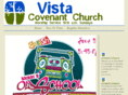 vistacov.org