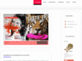 visualartbeat.com