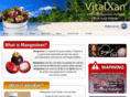 vitalxan-southafrica.com