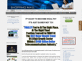 voiceinvision.com