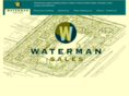 watermansales.com