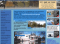 waupacachainolakes.com