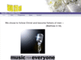wdvaradio.com