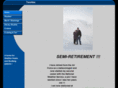 weathercatcher.com