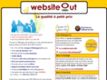 websiteout.ca