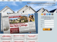 westindyfreehomeinfo.com