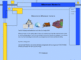 whereverhomeis.net