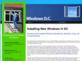 windowsdc.com