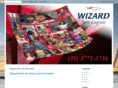 wizardsetelagoas.com