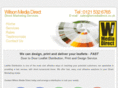 wmediadirect.co.uk