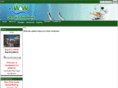 wwdentalequipment.com