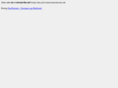 xn--bo-i-nstved-f9a.net
