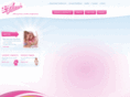 zapf-creation.net