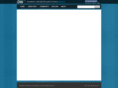 zetify.net