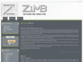 zimbllc.com
