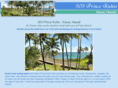 303princekuhio-kauai.com