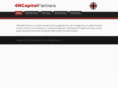 4ncapital.com