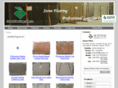 StoneFlooring.com.cn