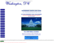 a-governmentgrant.com