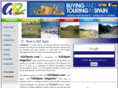 a2zspain.com