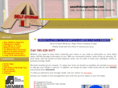 aaselfstorageonline.com