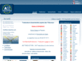 ab-traduction.com