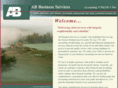 abbusinessservices.com
