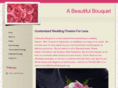 abeautifulbouquet.org