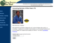 accountingservicesofhhi.com